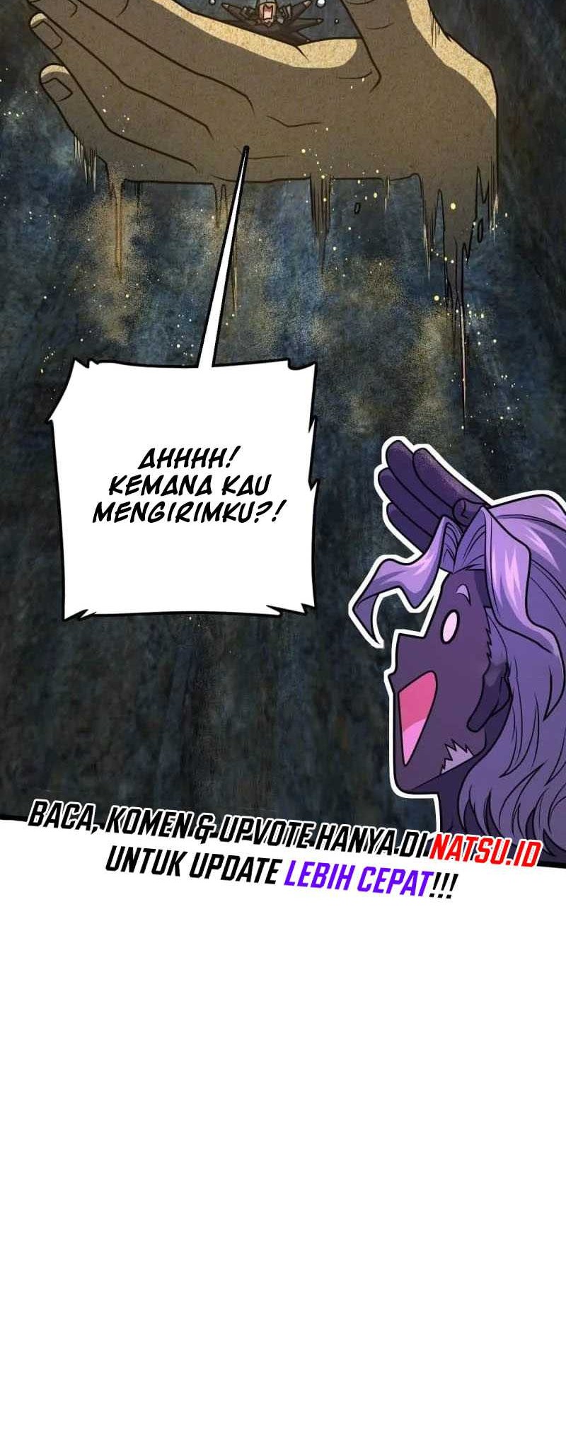 Halaman 322