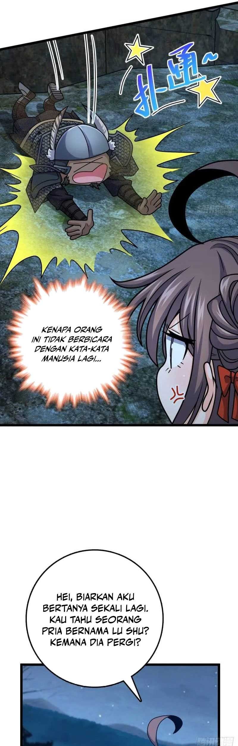 Halaman 323