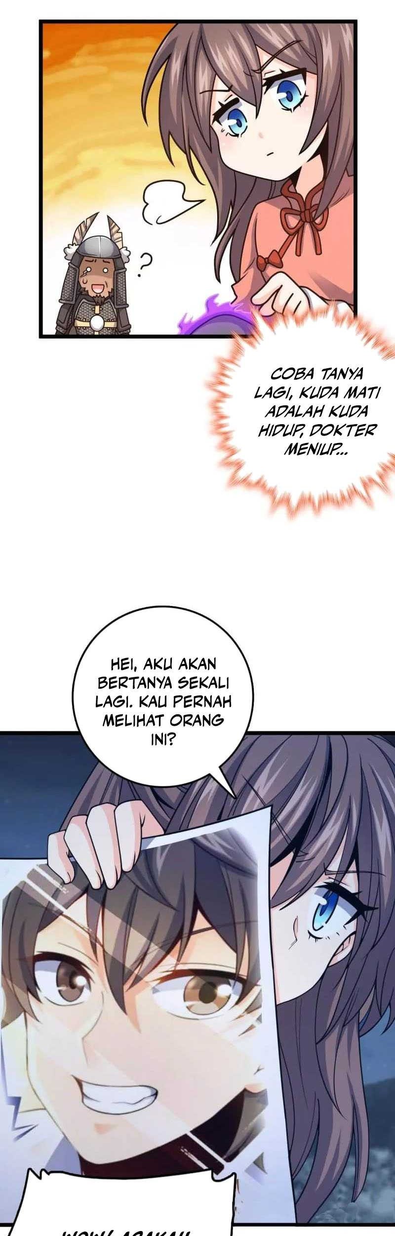 Halaman 325