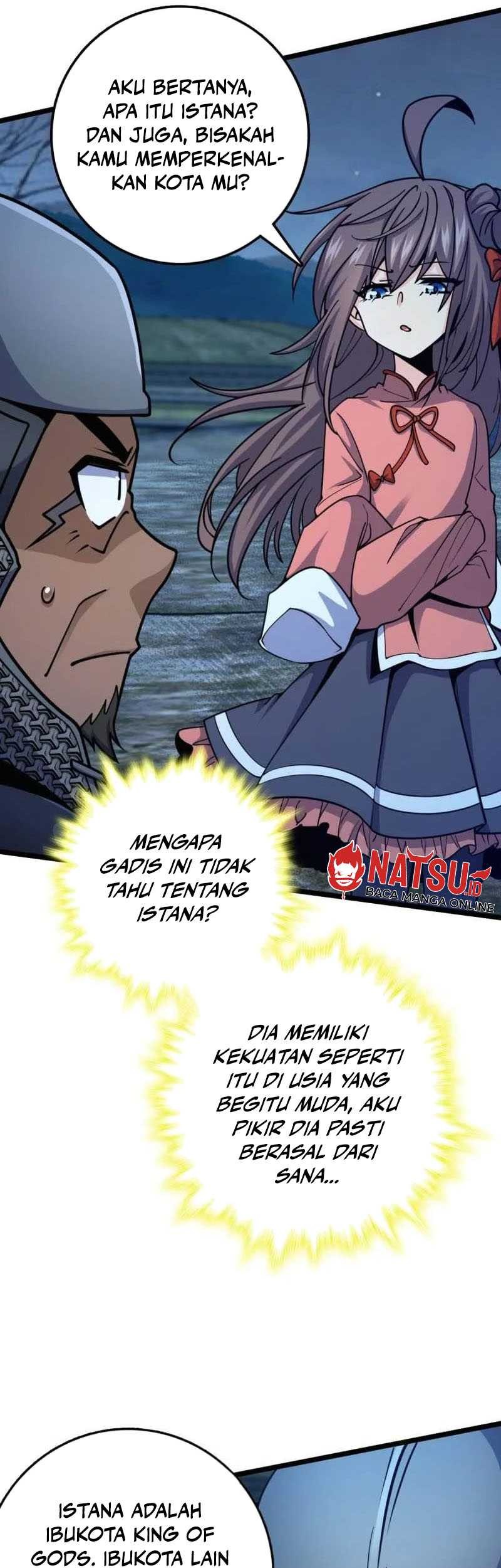 Halaman 327