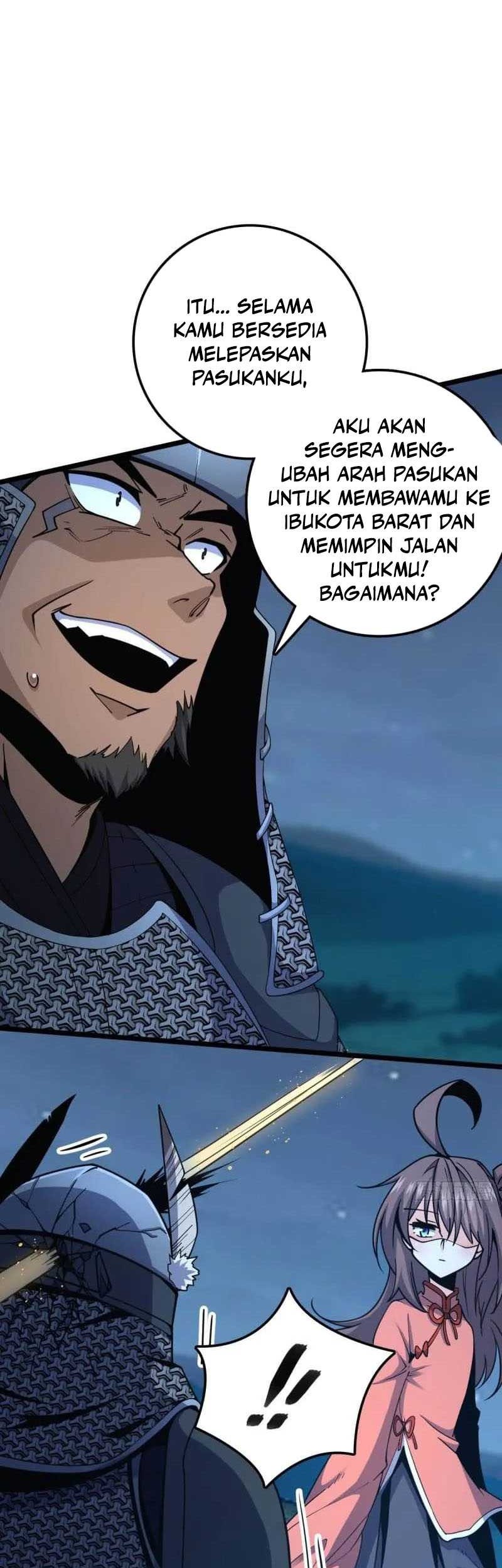 Halaman 329