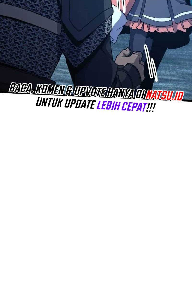 Halaman 330