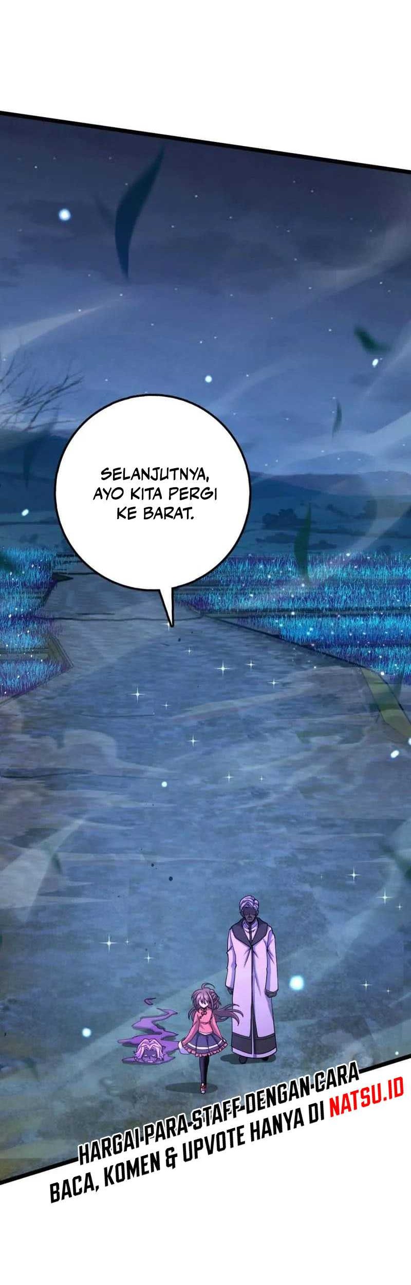 Halaman 332