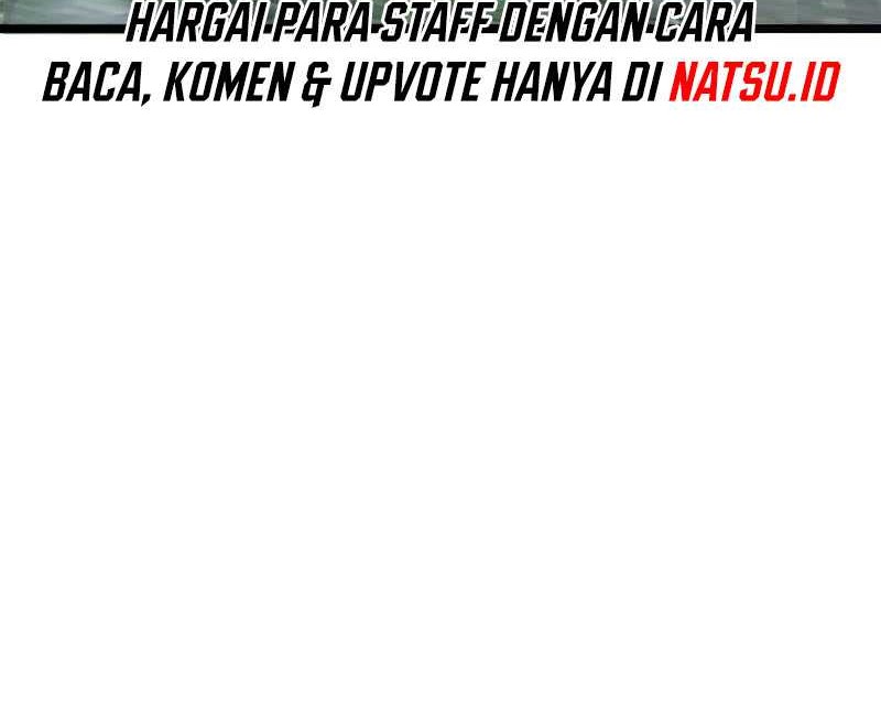 Halaman 287