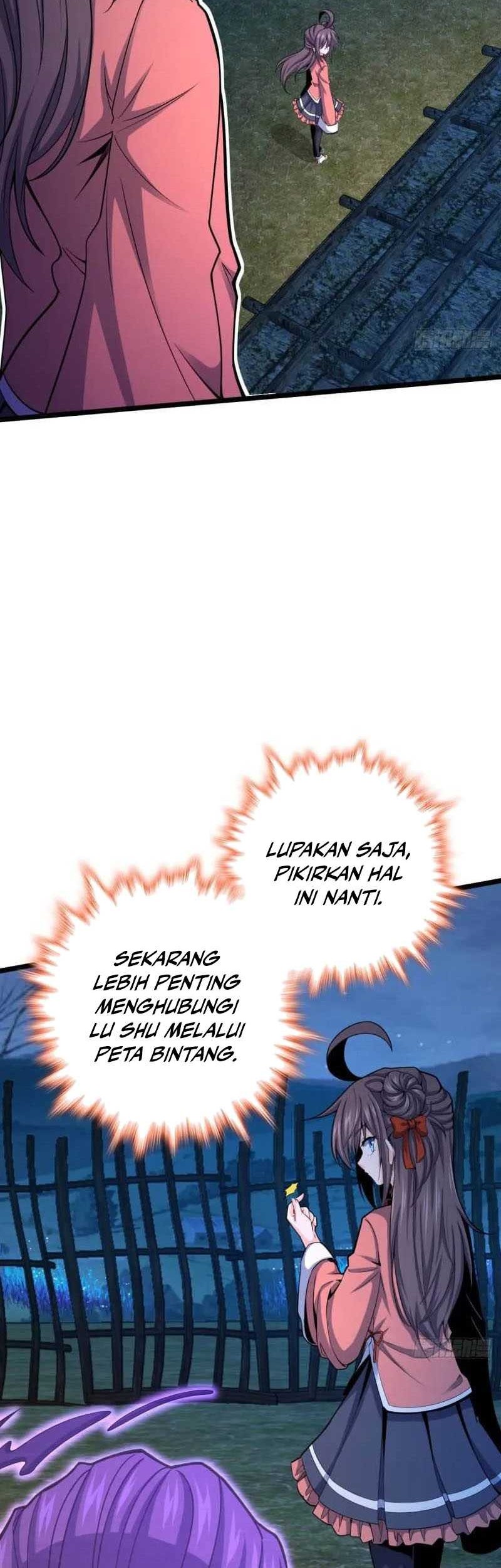Halaman 289