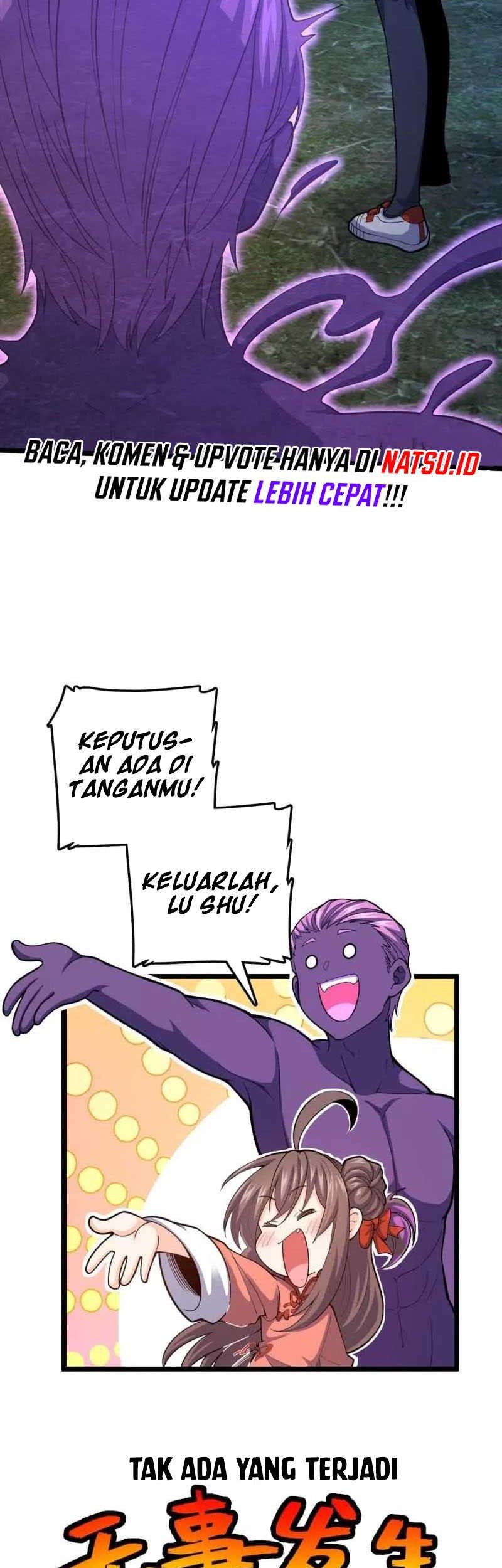 Halaman 290