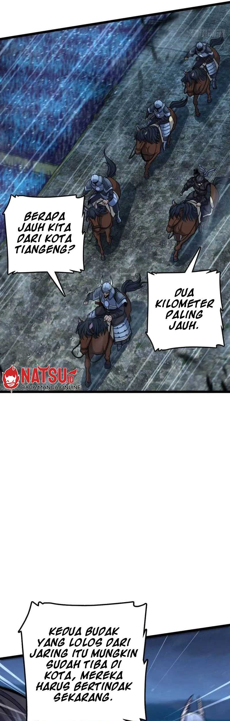 Halaman 296