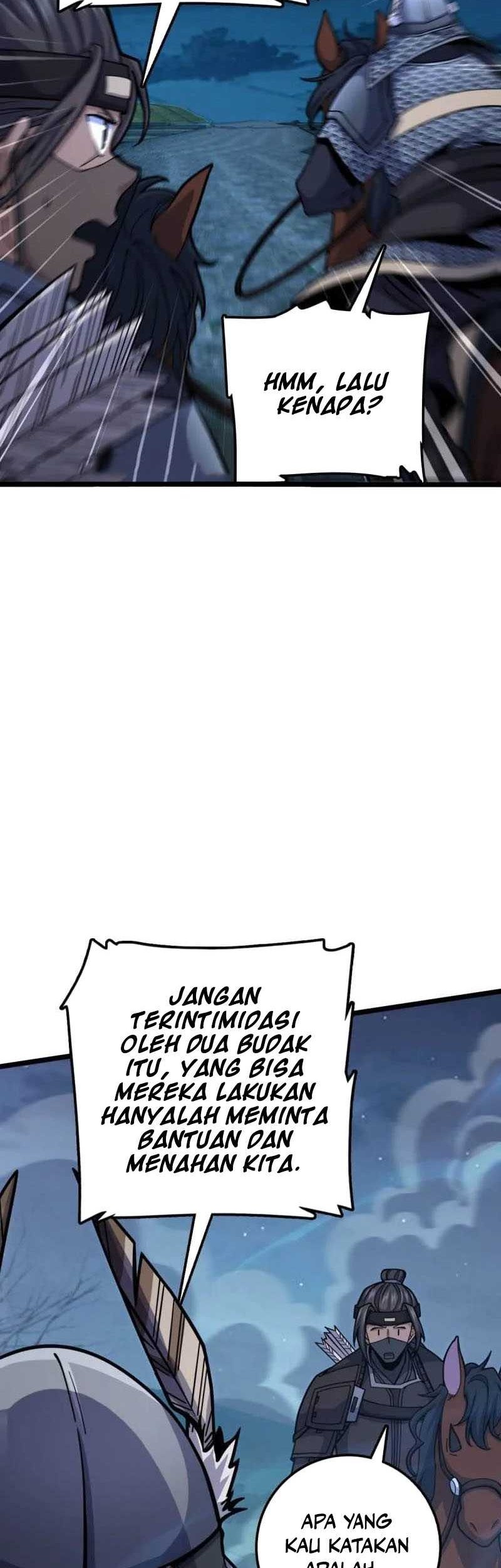 Halaman 297