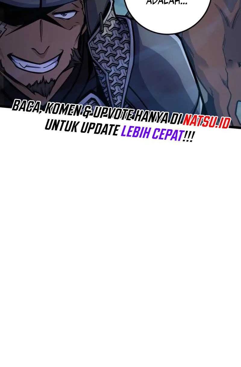 Halaman 298