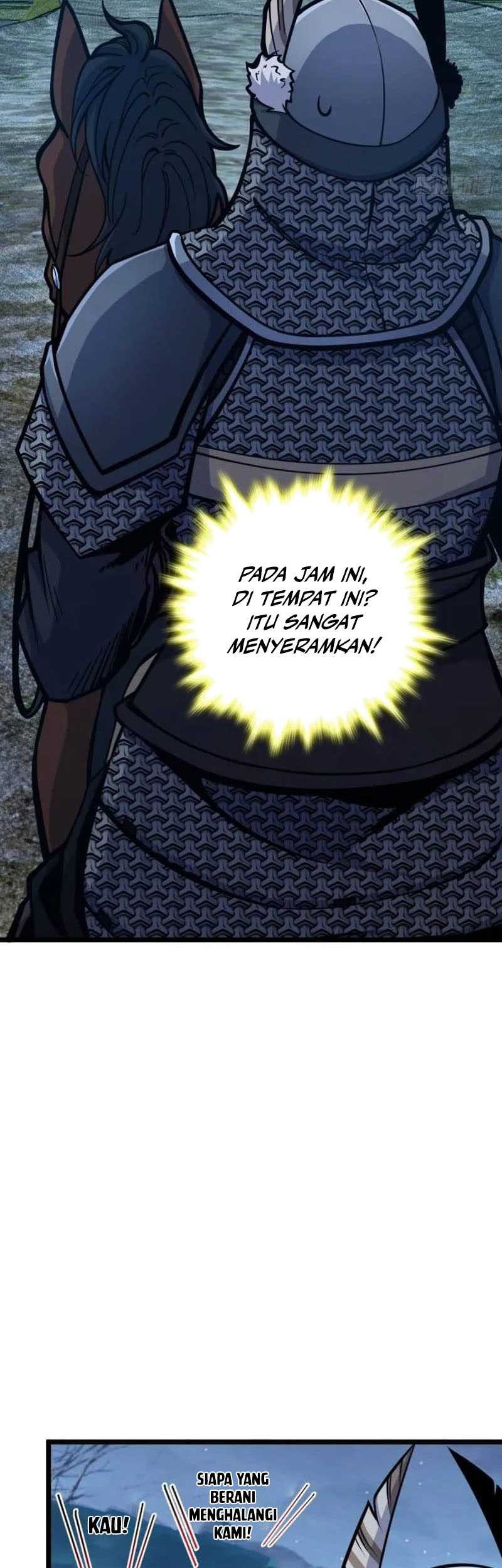Halaman 301
