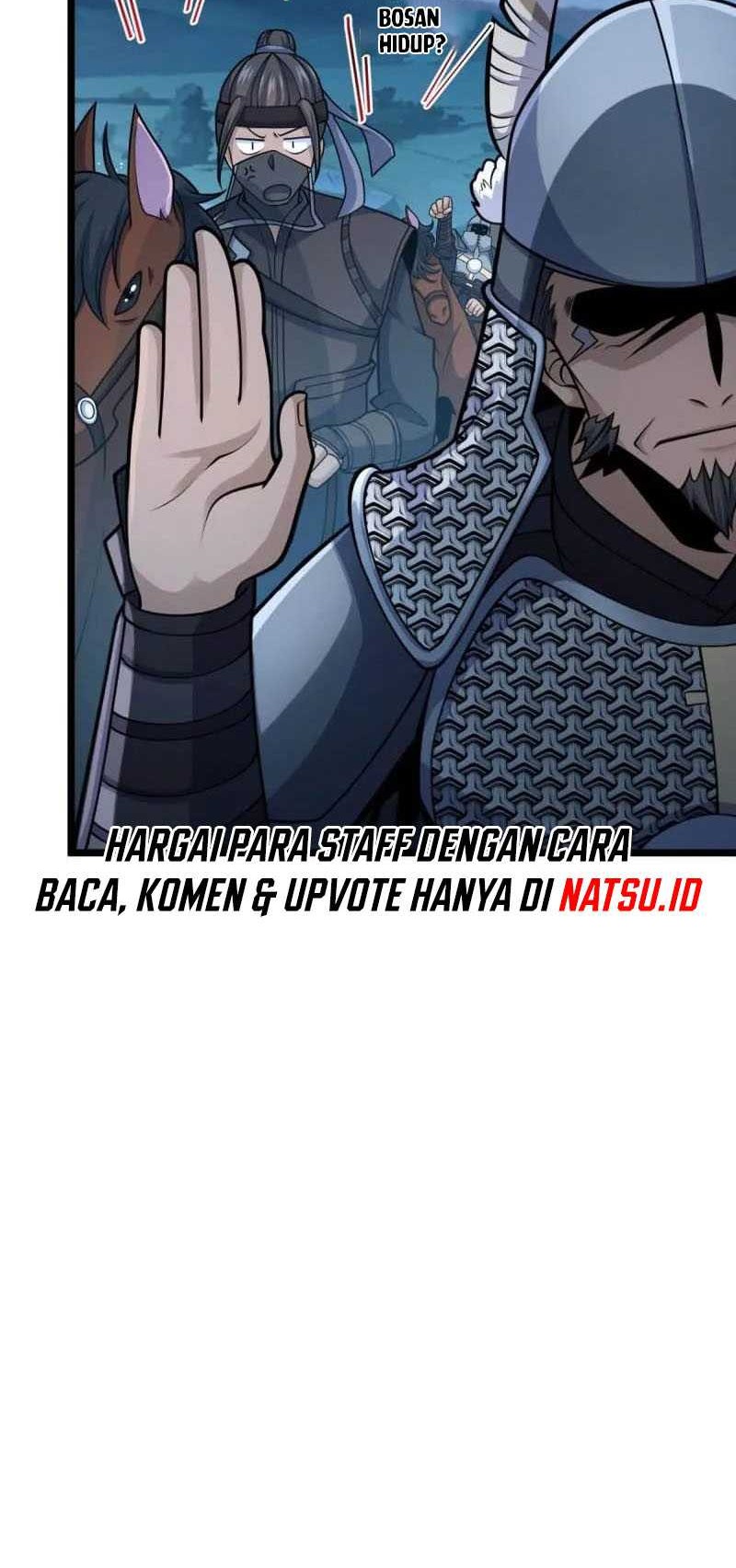 Halaman 302