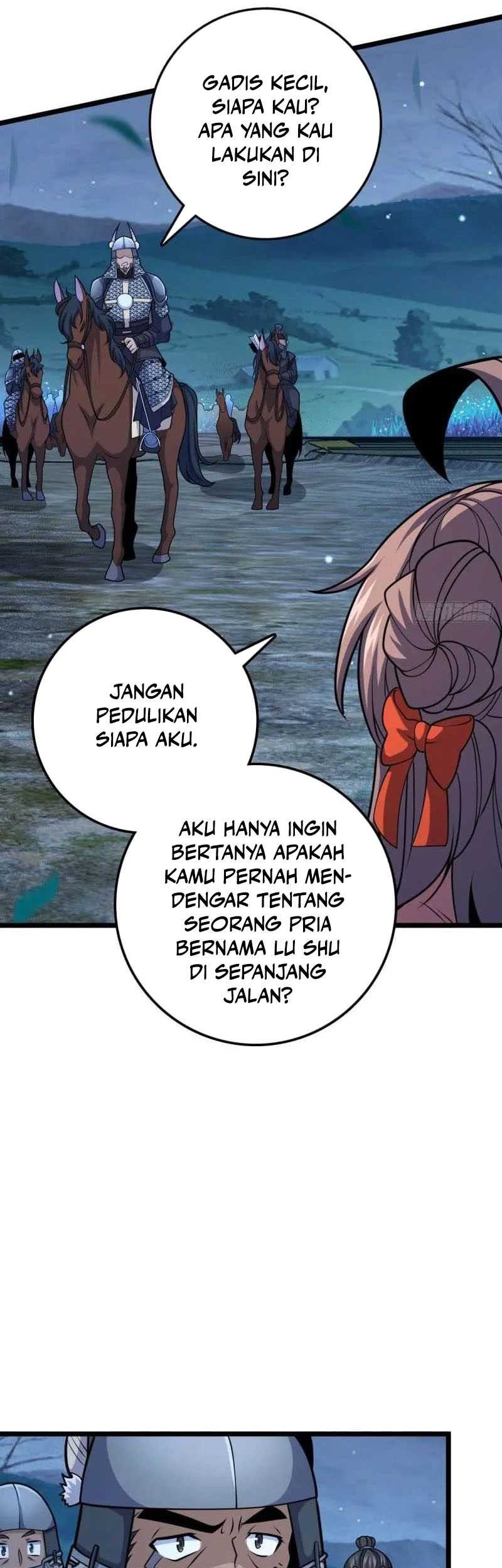 Halaman 303