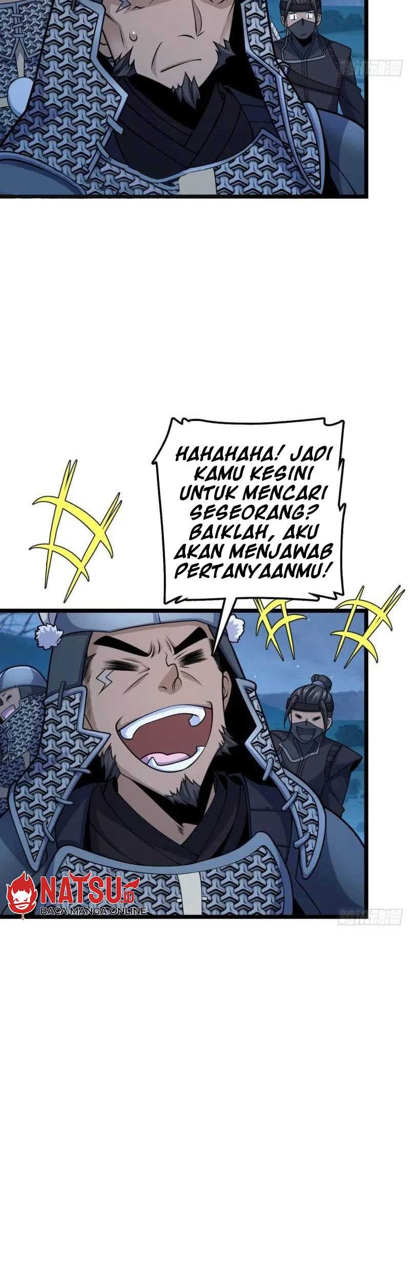 Halaman 304