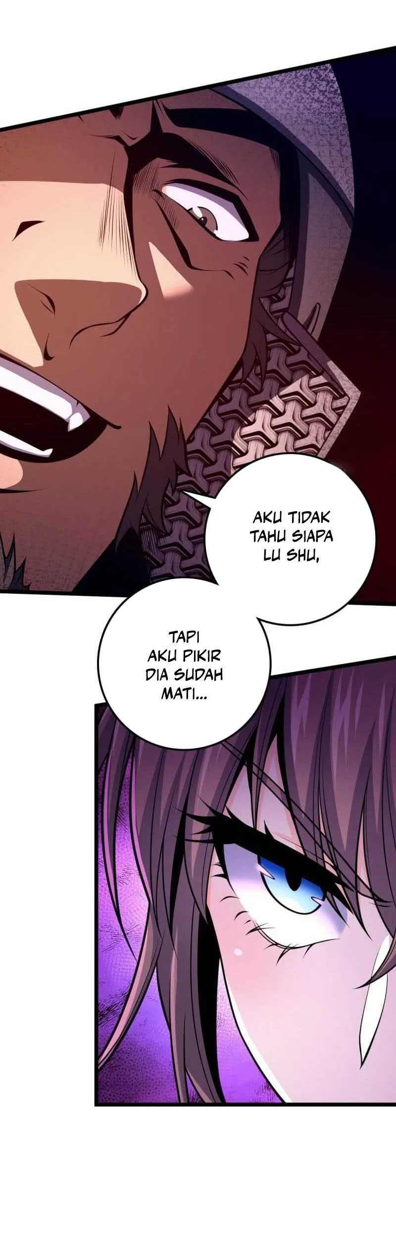 Halaman 305