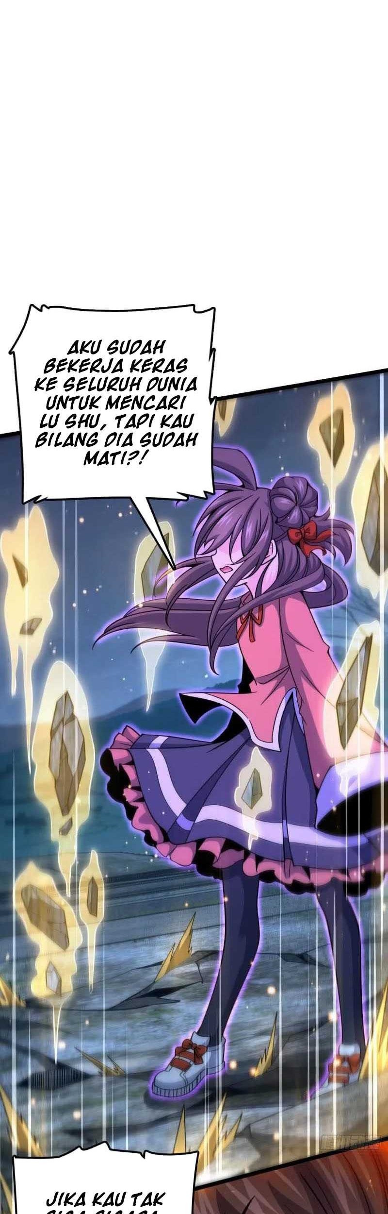 Halaman 312