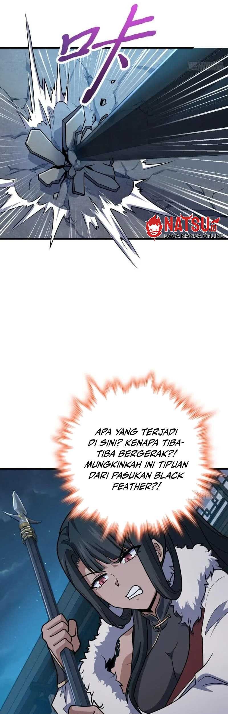 Halaman 306