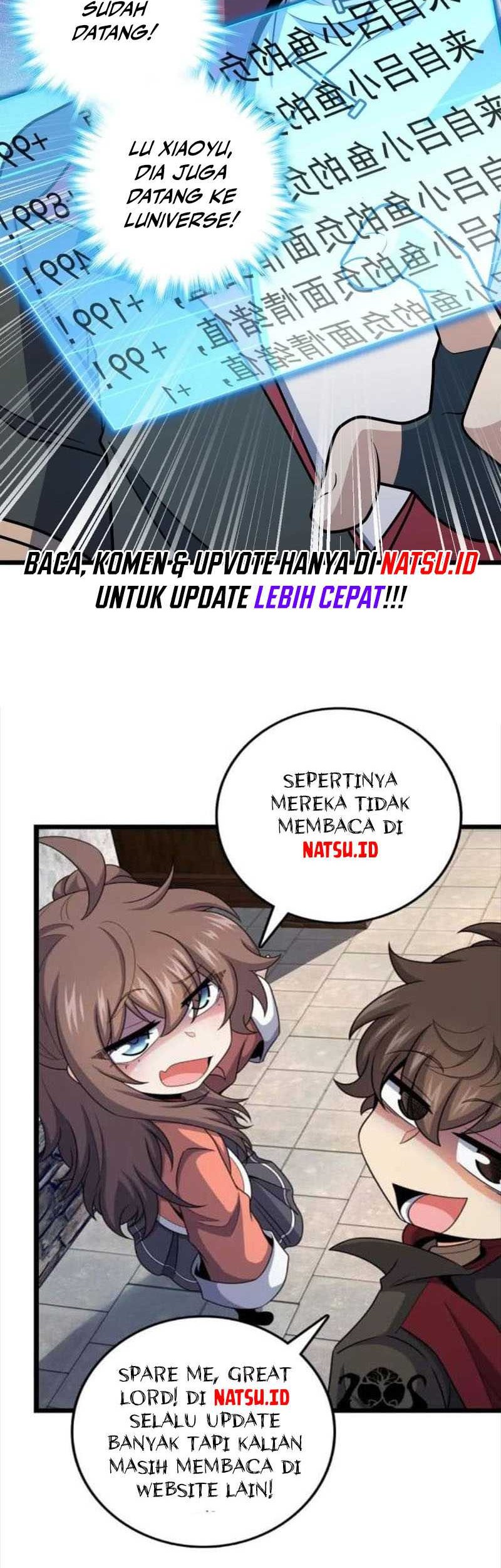 Halaman 310