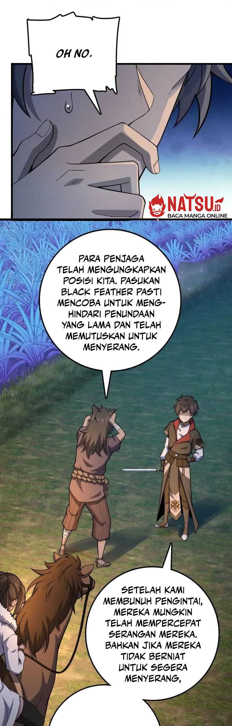 Halaman 267