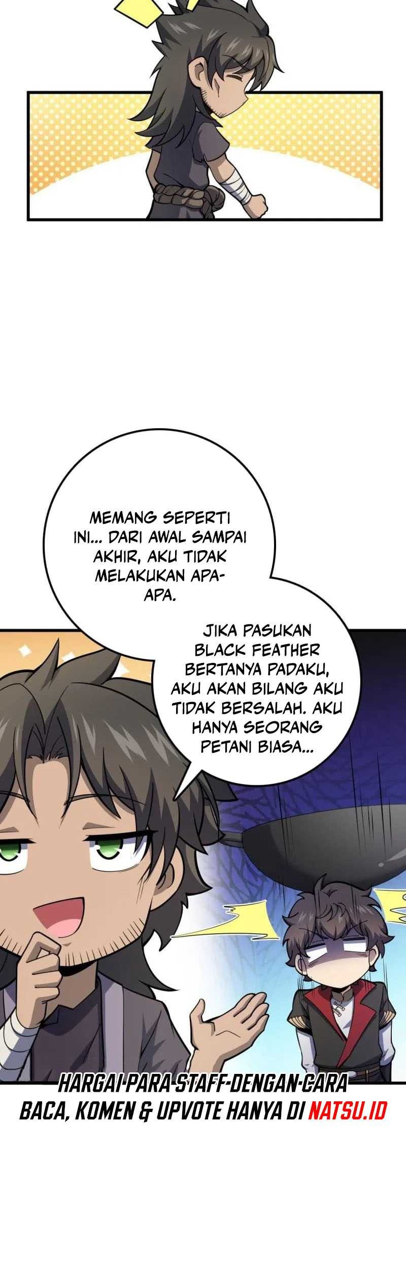 Halaman 269