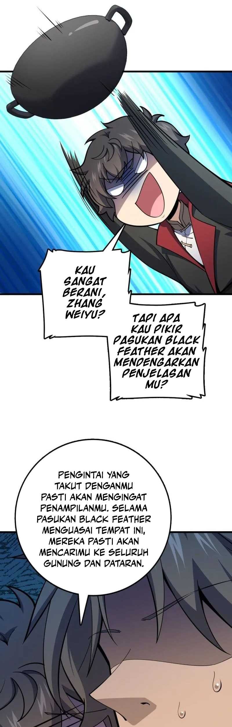 Halaman 271