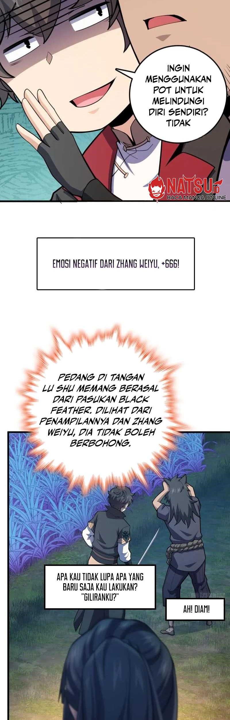 Halaman 272