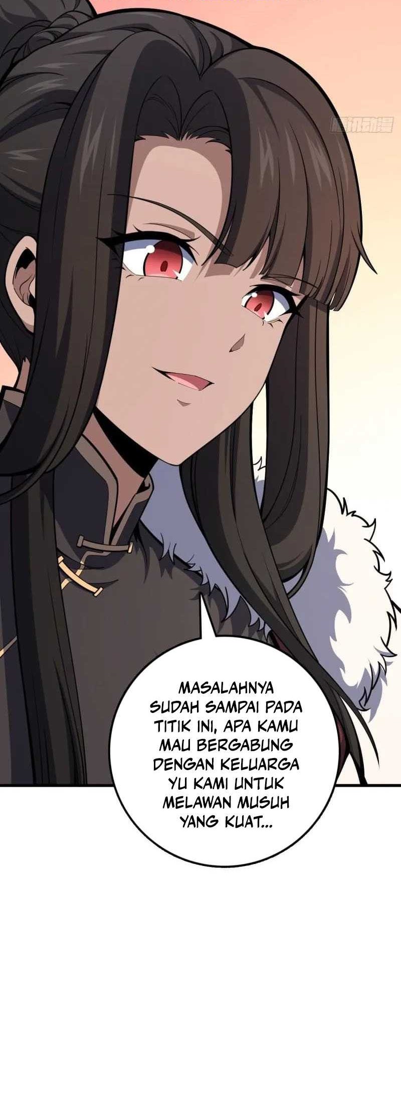 Halaman 274