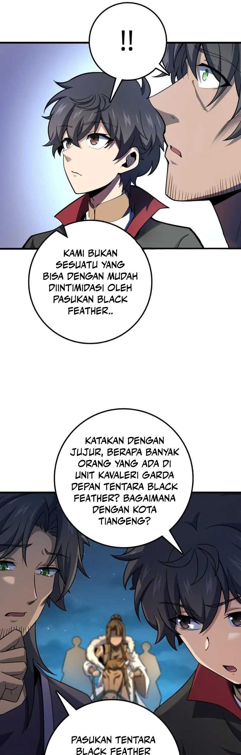 Halaman 275