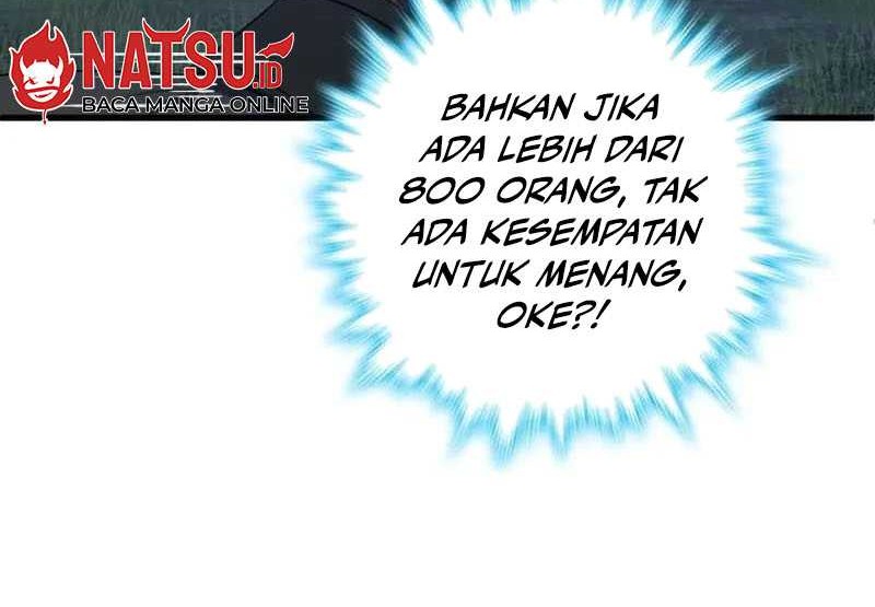 Halaman 278