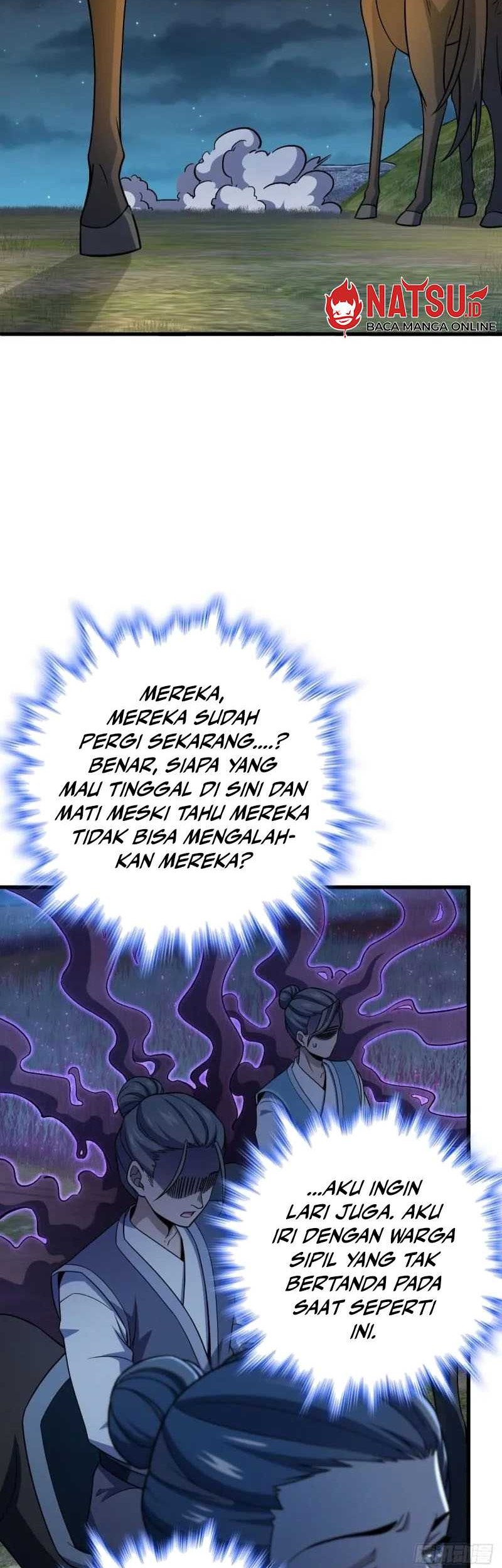 Halaman 280