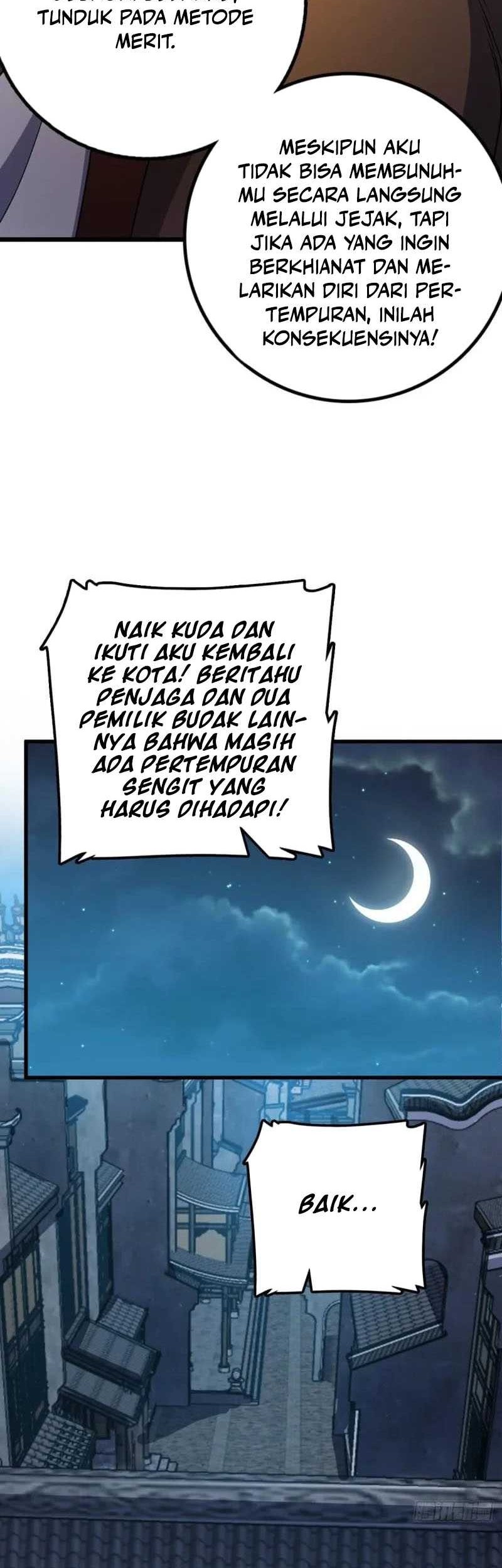 Halaman 284