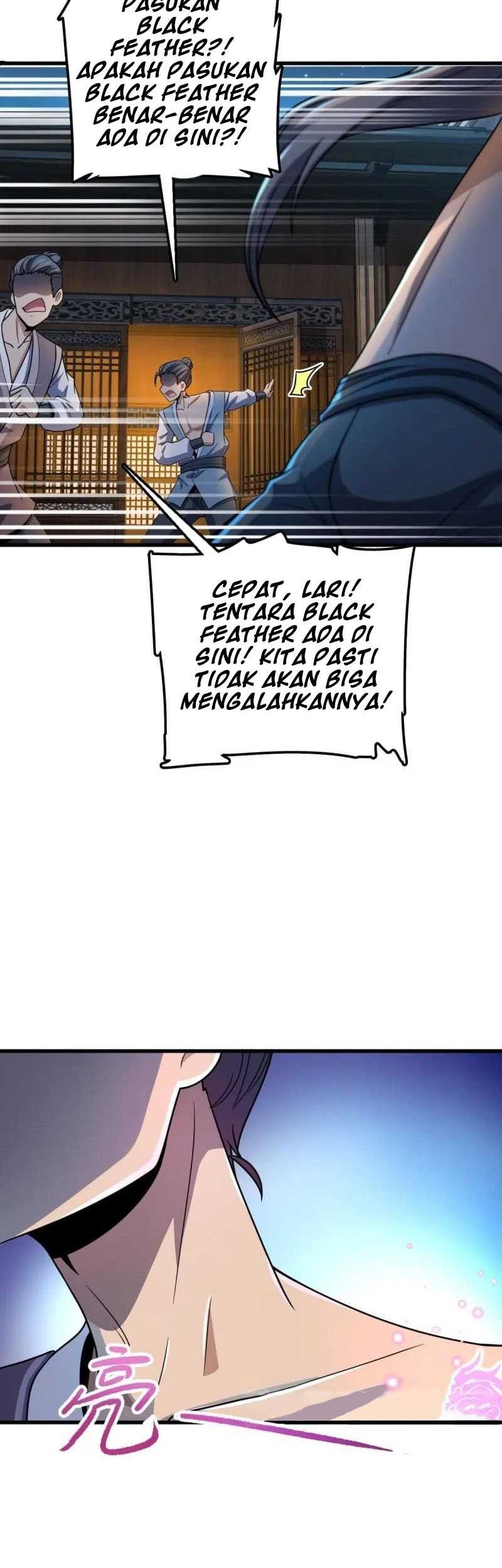 Halaman 288