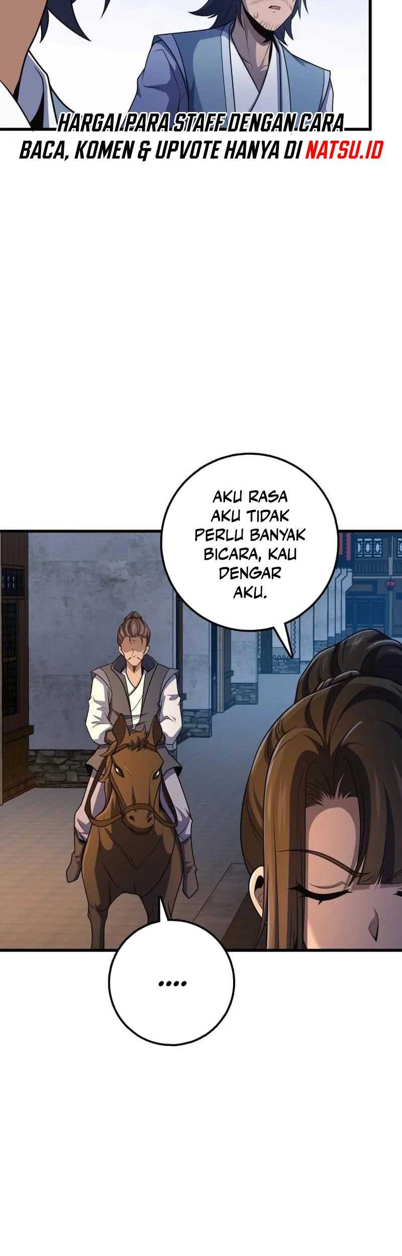 Halaman 293