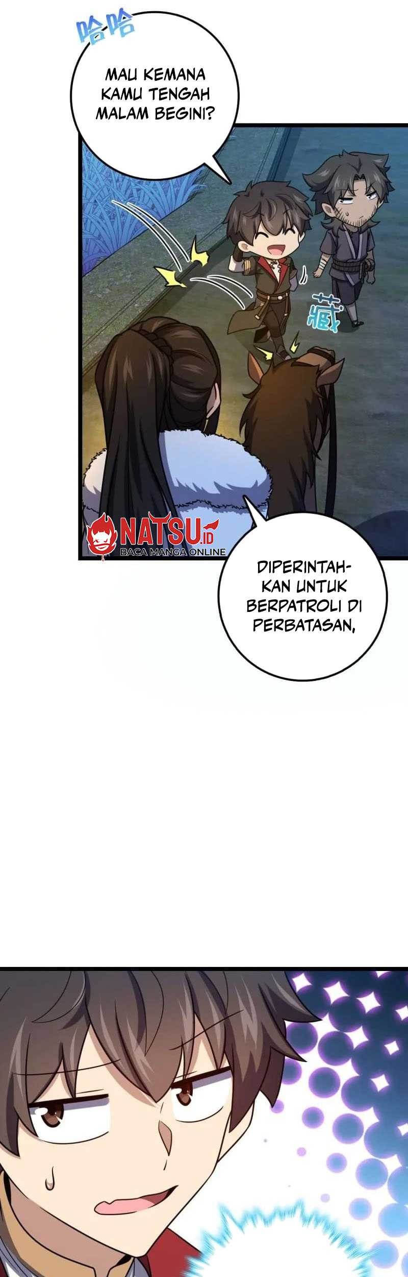 Halaman 34