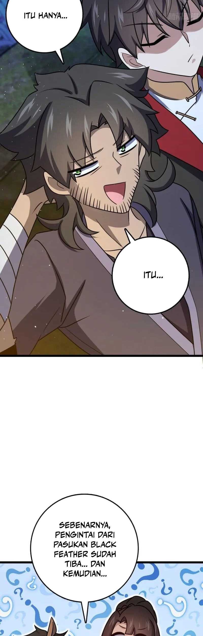 Halaman 36