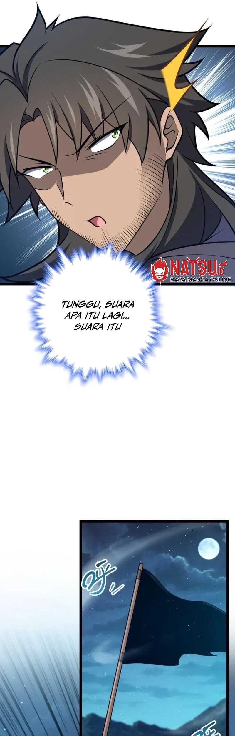 Halaman 38