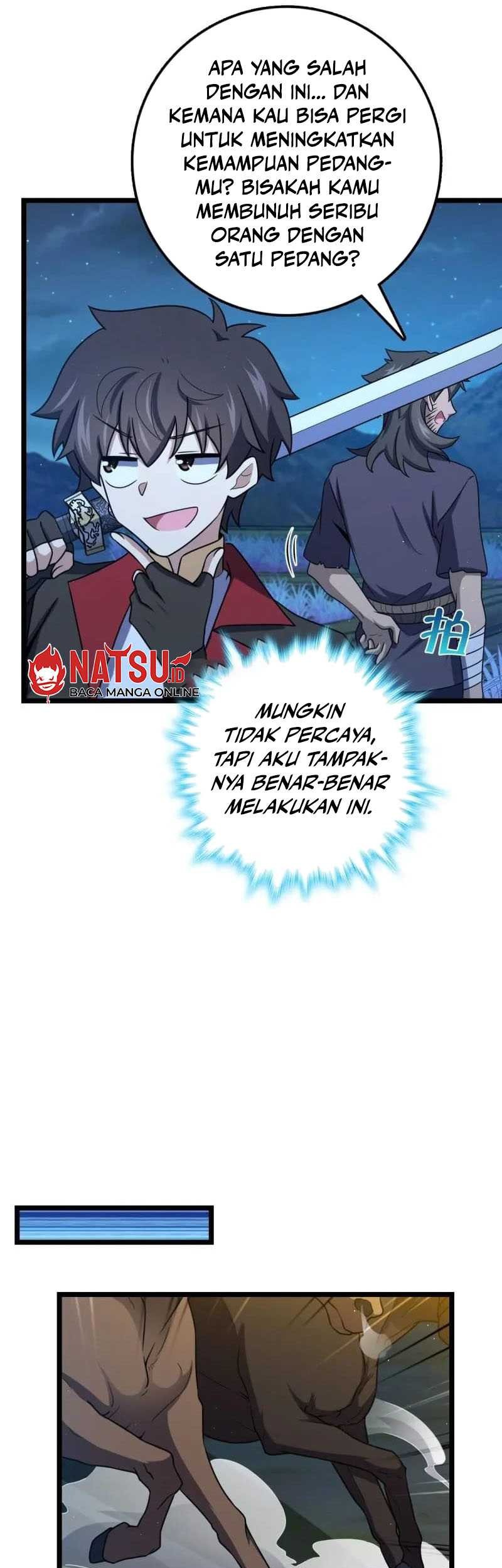 Halaman 30
