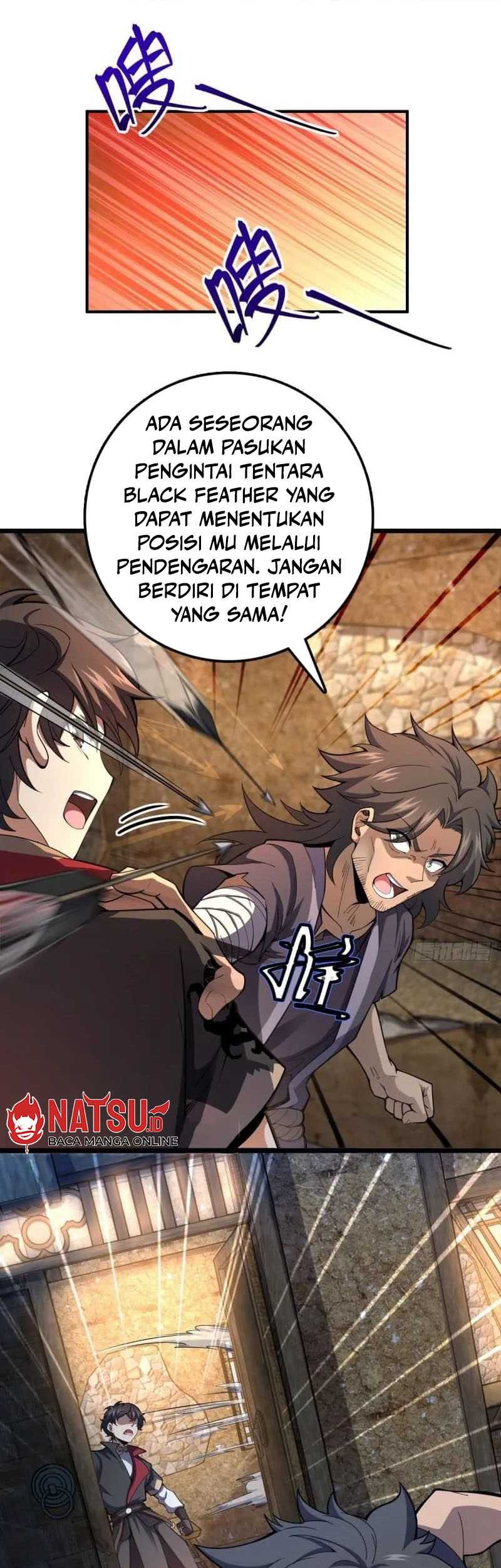 Halaman 81