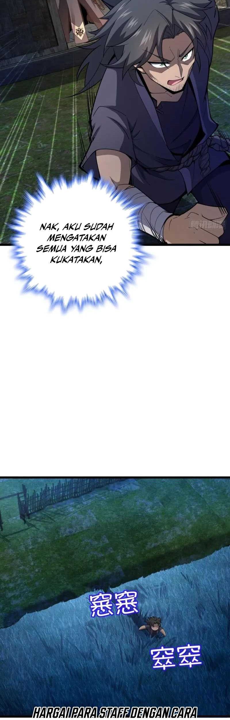 Halaman 82