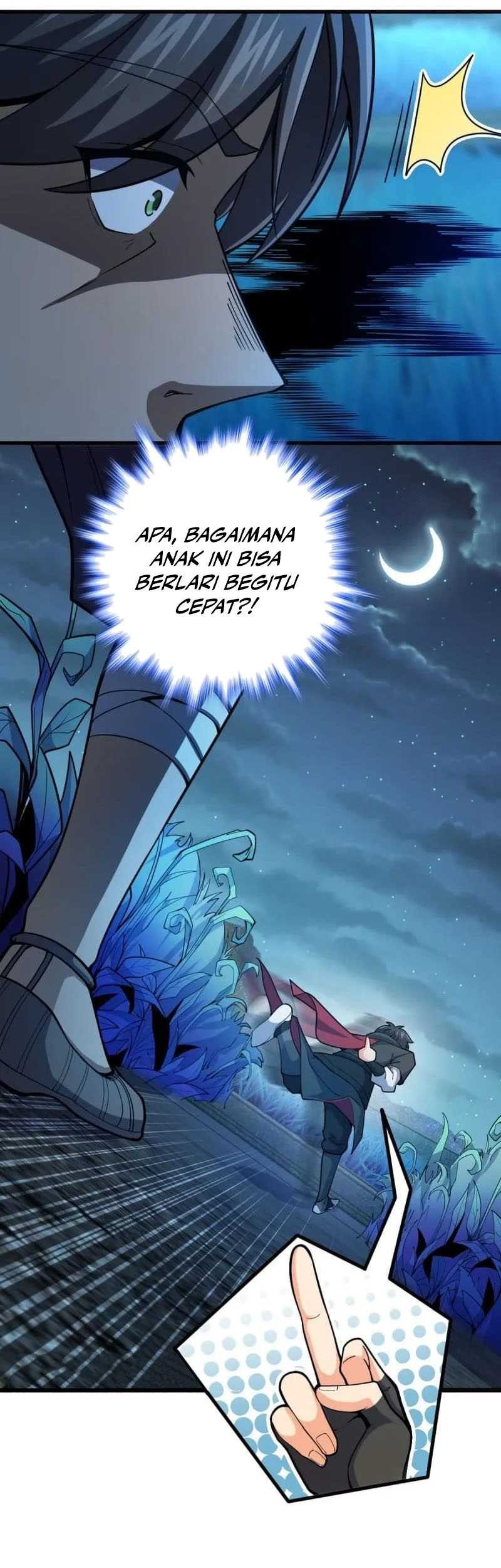 Halaman 85