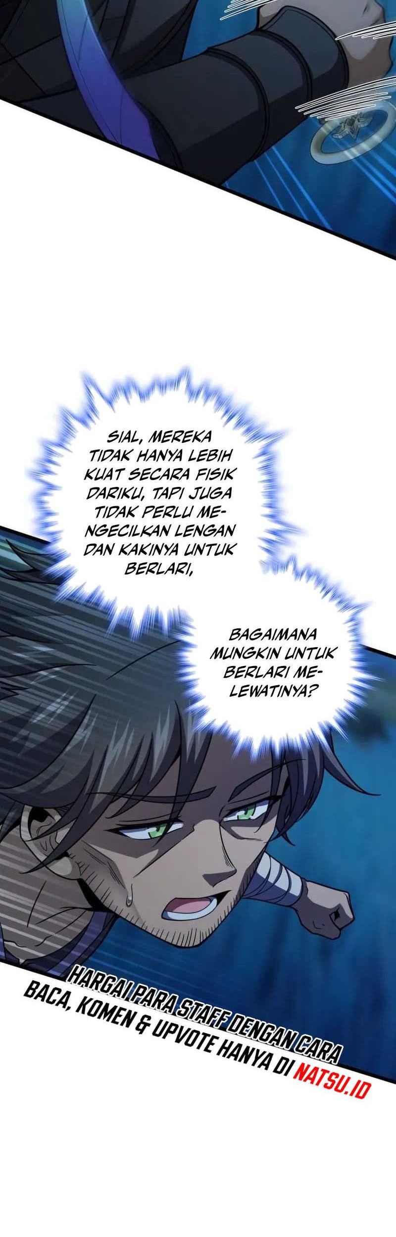 Halaman 92