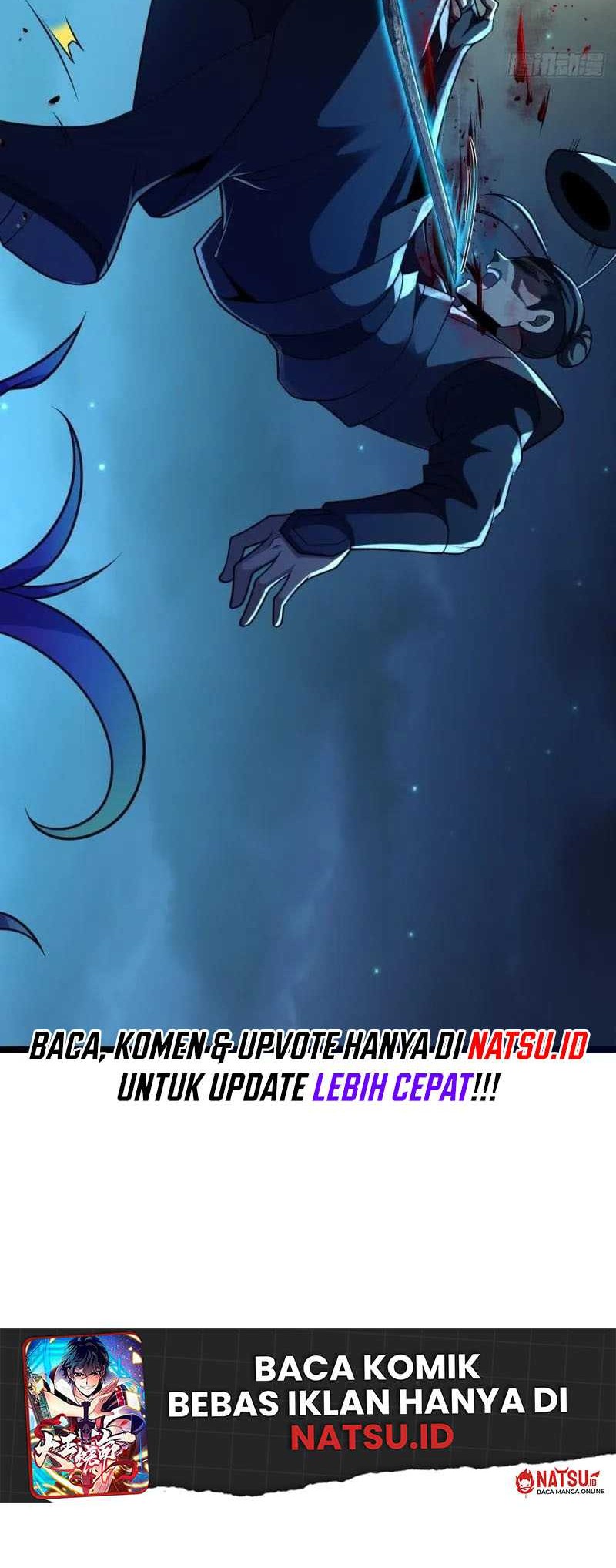 Halaman 104