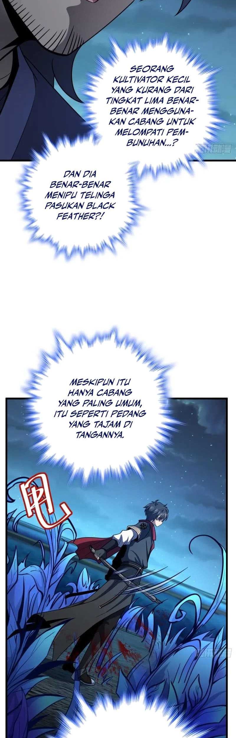 Halaman 106