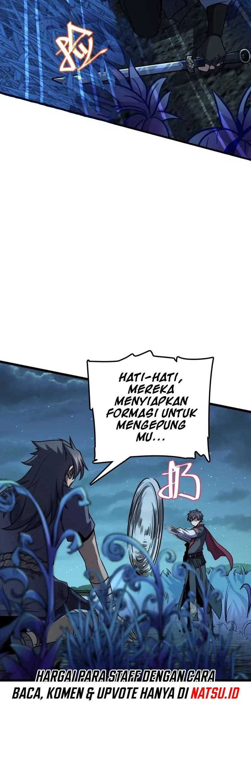 Halaman 108