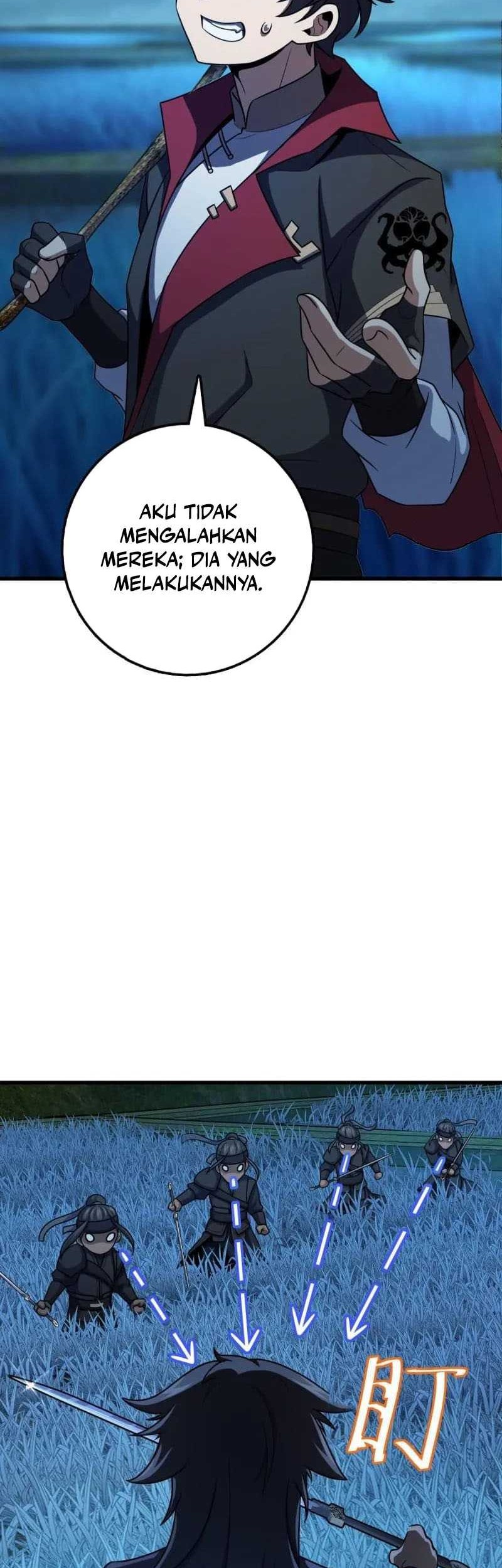 Halaman 110