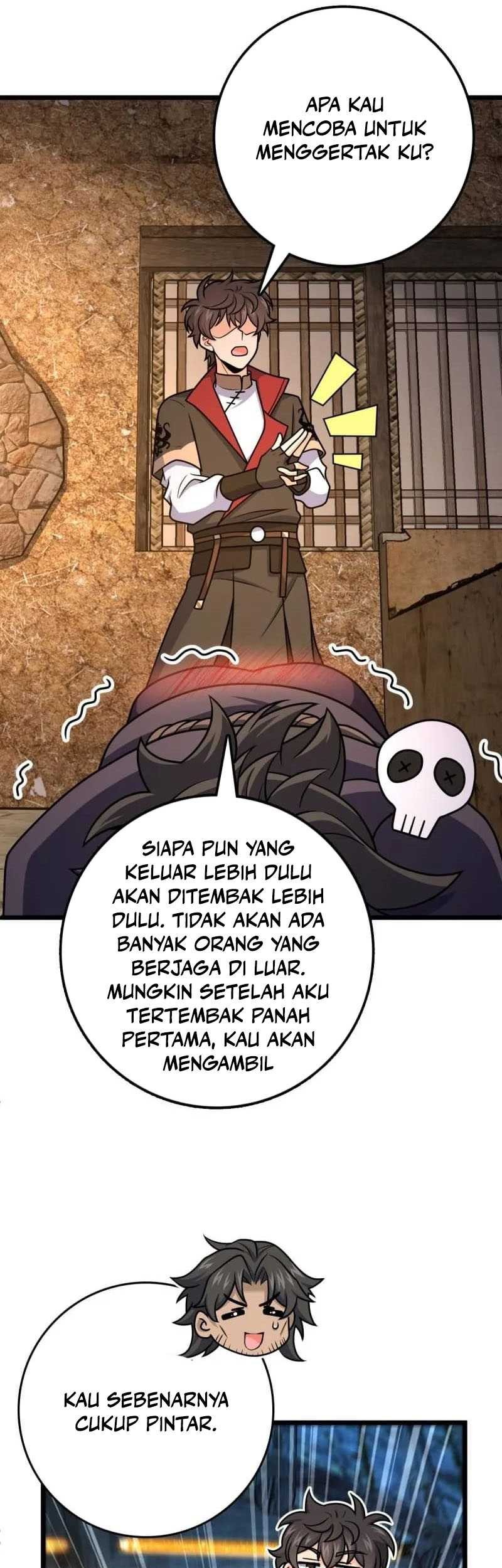 Halaman 119