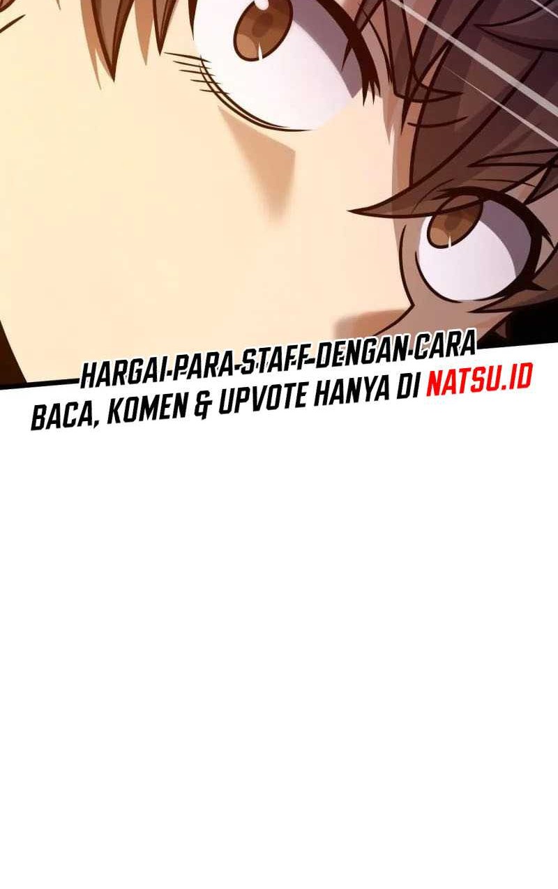 Halaman 122