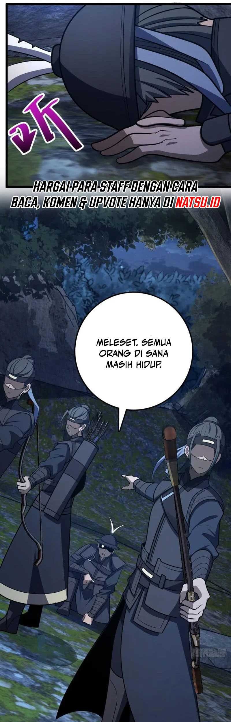Halaman 126