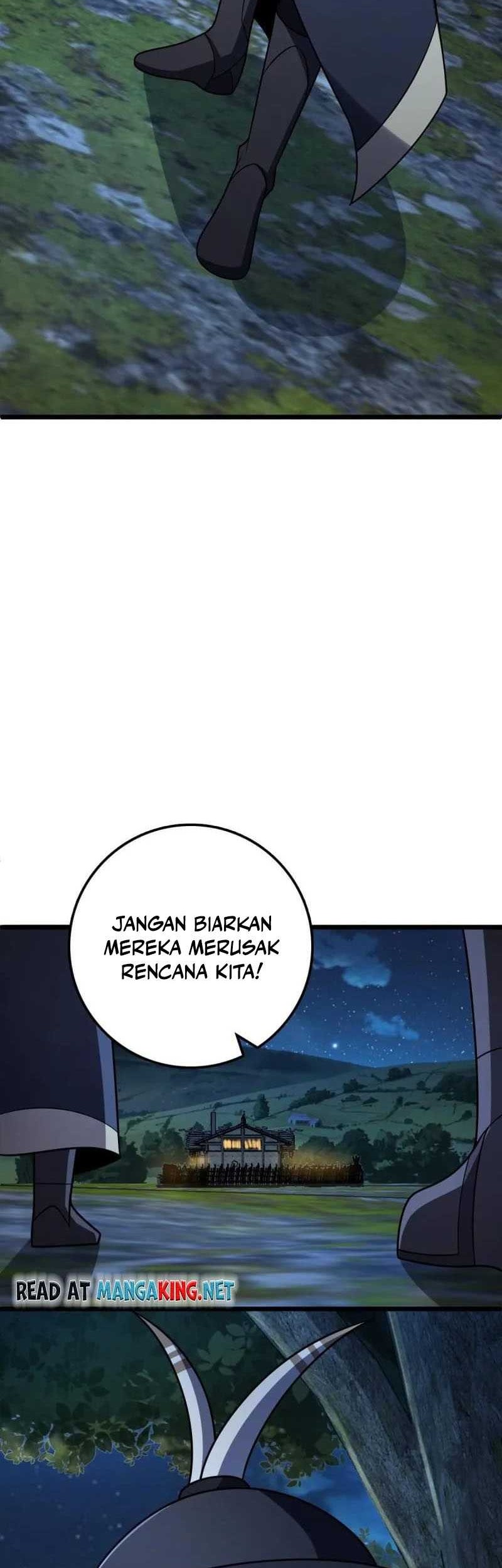 Halaman 127