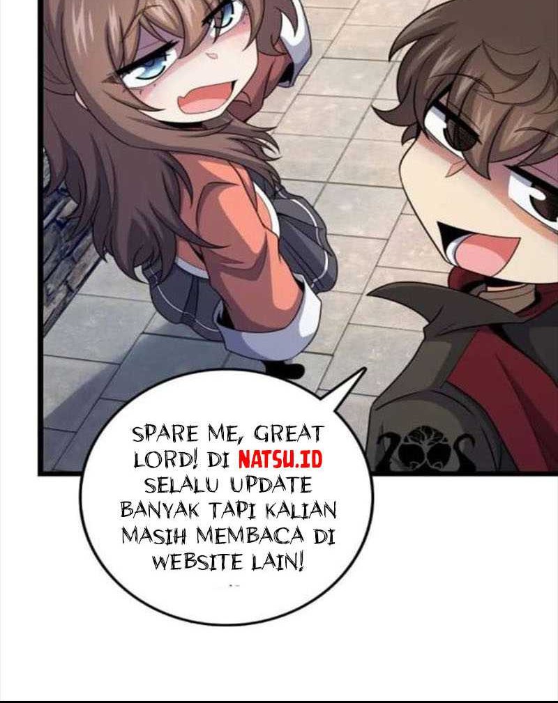 Halaman 129