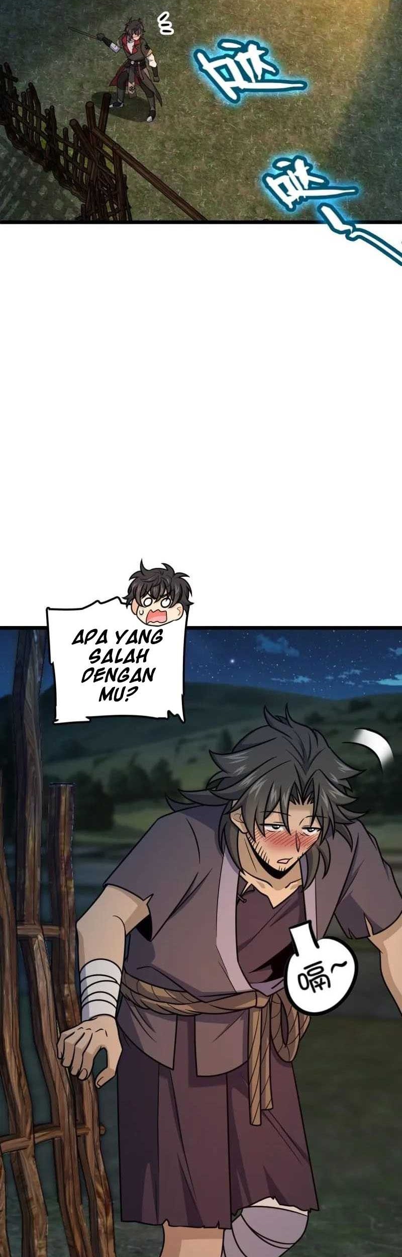 Halaman 88
